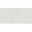 Laparet Pietrisco Gris Pro Серый Матовый Карвинг R10 160 Керамогранит 80x160 см, Индия, терраццо - фото 1