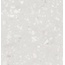 Laparet Pietrisco Gris Pro Серый Матовый Карвинг Керамогранит 120x120 см, Индия, терраццо - фото 1
