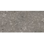 Laparet Pietrisco Mokka Pro Светло Коричневый Матовый Карвинг R10 160 Керамогранит 80x160 см, Индия, терраццо - фото 1