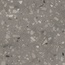 Laparet Pietrisco Mokka Pro Светло Коричневый Матовый Карвинг Керамогранит 120x120 см, Индия, терраццо - фото 1