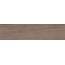 Laparet Plant David Коричневый Керамогранит 14,8x59,7 см, Индия, под дерево - фото 2