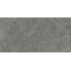 Laparet Pluto SG50005320R Grigio матовый Керамогранит 60x119,5 см, Индия, под камень  - фото 1