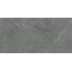 Laparet Pluto 48049R Gris матовый обрезной Настенная плитка 40x80 см, Индия, под камень  - фото 4