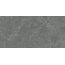 Laparet Pluto 48049R Gris матовый обрезной Настенная плитка 40x80 см, Индия, под камень  - фото 12