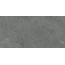 Laparet Pluto 48049R Gris матовый обрезной Настенная плитка 40x80 см, Индия, под камень  - фото 3