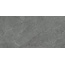 Laparet Pluto 48049R Gris матовый обрезной Настенная плитка 40x80 см, Индия, под камень  - фото 1