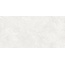 Laparet Pluto 48048R Light матовый обрезной Настенная плитка 40x80 см, Индия, под камень  - фото 4