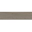 Laparet Polo K952689R0001LPE0 Greige Керамогранит 20x80 см, Индия, под дерево - фото 4