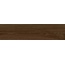 Laparet Polo K952685R0001LPET Choco Матовый Керамогранит 20x80 см, Индия, под дерево - фото 9
