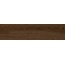 Laparet Polo K952685R0001LPET Choco Матовый Керамогранит 20x80 см, Индия, под дерево - фото 11