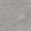 Laparet Porter LP6060G0191R Gray матовый Керамогранит 59,5x59,5 см, Индия, под камень - фото 15 Laparet Porter LP6060G0191R Gray матовый Керамогранит 59,5x59,5 см, Индия, под камень - фото 15