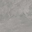 Laparet Porter LP6060G0191R Gray матовый Керамогранит 59,5x59,5 см, Индия, под камень - фото 4 Laparet Porter LP6060G0191R Gray матовый Керамогранит 59,5x59,5 см, Индия, под камень - фото 4