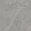 Laparet Porter LP6060G0191R Gray матовый Керамогранит 59,5x59,5 см, Индия, под камень - фото 16 Laparet Porter LP6060G0191R Gray матовый Керамогранит 59,5x59,5 см, Индия, под камень - фото 16