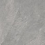 Laparet Porter LP6060G0191R Gray матовый Керамогранит 59,5x59,5 см, Индия, под камень - фото 22 Laparet Porter LP6060G0191R Gray матовый Керамогранит 59,5x59,5 см, Индия, под камень - фото 22