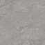Laparet Porter LP6060G0191R Gray матовый Керамогранит 59,5x59,5 см, Индия, под камень - фото 7 Laparet Porter LP6060G0191R Gray матовый Керамогранит 59,5x59,5 см, Индия, под камень - фото 7