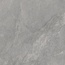Laparet Porter LP6060G0191R Gray матовый Керамогранит 59,5x59,5 см, Индия, под камень - фото 17 Laparet Porter LP6060G0191R Gray матовый Керамогранит 59,5x59,5 см, Индия, под камень - фото 17