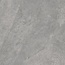 Laparet Porter LP6060G0191R Gray матовый Керамогранит 59,5x59,5 см, Индия, под камень - фото 2 Laparet Porter LP6060G0191R Gray матовый Керамогранит 59,5x59,5 см, Индия, под камень - фото 2