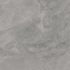 Laparet Porter LP6060G0191R Gray матовый Керамогранит 59,5x59,5 см, Индия, под камень - фото 13 Laparet Porter LP6060G0191R Gray матовый Керамогранит 59,5x59,5 см, Индия, под камень - фото 13
