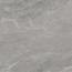 Laparet Porter LP6060G0191R Gray матовый Керамогранит 59,5x59,5 см, Индия, под камень - фото 23 Laparet Porter LP6060G0191R Gray матовый Керамогранит 59,5x59,5 см, Индия, под камень - фото 23