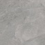 Laparet Porter LP6060G0191R Gray матовый Керамогранит 59,5x59,5 см, Индия, под камень - фото 18 Laparet Porter LP6060G0191R Gray матовый Керамогранит 59,5x59,5 см, Индия, под камень - фото 18