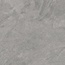Laparet Porter LP6060G0191R Gray матовый Керамогранит 59,5x59,5 см, Индия, под камень - фото 11 Laparet Porter LP6060G0191R Gray матовый Керамогранит 59,5x59,5 см, Индия, под камень - фото 11