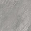 Laparet Porter LP6060G0191R Gray матовый Керамогранит 59,5x59,5 см, Индия, под камень - фото 12 Laparet Porter LP6060G0191R Gray матовый Керамогранит 59,5x59,5 см, Индия, под камень - фото 12
