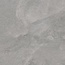 Laparet Porter LP6060G0191R Gray матовый Керамогранит 59,5x59,5 см, Индия, под камень - фото 8 Laparet Porter LP6060G0191R Gray матовый Керамогранит 59,5x59,5 см, Индия, под камень - фото 8