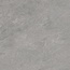 Laparet Porter LP6060G0191R Gray матовый Керамогранит 59,5x59,5 см, Индия, под камень - фото 21 Laparet Porter LP6060G0191R Gray матовый Керамогранит 59,5x59,5 см, Индия, под камень - фото 21