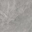 Laparet Porter LP6060G0191R Gray матовый Керамогранит 59,5x59,5 см, Индия, под камень - фото 10 Laparet Porter LP6060G0191R Gray матовый Керамогранит 59,5x59,5 см, Индия, под камень - фото 10