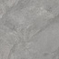 Laparet Porter LP6060G0191R Gray матовый Керамогранит 59,5x59,5 см, Индия, под камень - фото 5 Laparet Porter LP6060G0191R Gray матовый Керамогранит 59,5x59,5 см, Индия, под камень - фото 5