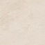 Laparet Porter LP6060G0161R Beige матовый Керамогранит 59,5x59,5 см, Индия, под камень - фото 11 Laparet Porter LP6060G0161R Beige матовый Керамогранит 59,5x59,5 см, Индия, под камень - фото 11