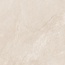 Laparet Porter LP6060G0161R Beige матовый Керамогранит 59,5x59,5 см, Индия, под камень - фото 19 Laparet Porter LP6060G0161R Beige матовый Керамогранит 59,5x59,5 см, Индия, под камень - фото 19