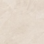 Laparet Porter LP6060G0161R Beige матовый Керамогранит 59,5x59,5 см, Индия, под камень - фото 14 Laparet Porter LP6060G0161R Beige матовый Керамогранит 59,5x59,5 см, Индия, под камень - фото 14
