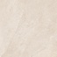 Laparet Porter LP6060G0161R Beige матовый Керамогранит 59,5x59,5 см, Индия, под камень - фото 6 Laparet Porter LP6060G0161R Beige матовый Керамогранит 59,5x59,5 см, Индия, под камень - фото 6