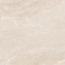 Laparet Porter LP6060G0161R Beige матовый Керамогранит 59,5x59,5 см, Индия, под камень - фото 8 Laparet Porter LP6060G0161R Beige матовый Керамогранит 59,5x59,5 см, Индия, под камень - фото 8