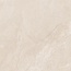 Laparet Porter LP6060G0161R Beige матовый Керамогранит 59,5x59,5 см, Индия, под камень - фото 17 Laparet Porter LP6060G0161R Beige матовый Керамогранит 59,5x59,5 см, Индия, под камень - фото 17