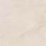 Laparet Porter LP6060G0161R Beige матовый Керамогранит 59,5x59,5 см, Индия, под камень - фото 5 Laparet Porter LP6060G0161R Beige матовый Керамогранит 59,5x59,5 см, Индия, под камень - фото 5