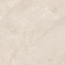 Laparet Porter LP6060G0161R Beige матовый Керамогранит 59,5x59,5 см, Индия, под камень - фото 10 Laparet Porter LP6060G0161R Beige матовый Керамогранит 59,5x59,5 см, Индия, под камень - фото 10
