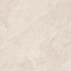 Laparet Porter LP6060G0161R Beige матовый Керамогранит 59,5x59,5 см, Индия, под камень - фото 22 Laparet Porter LP6060G0161R Beige матовый Керамогранит 59,5x59,5 см, Индия, под камень - фото 22