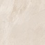 Laparet Porter LP6060G0161R Beige матовый Керамогранит 59,5x59,5 см, Индия, под камень - фото 4 Laparet Porter LP6060G0161R Beige матовый Керамогранит 59,5x59,5 см, Индия, под камень - фото 4