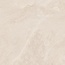 Laparet Porter LP6060G0161R Beige матовый Керамогранит 59,5x59,5 см, Индия, под камень - фото 1 Laparet Porter LP6060G0161R Beige матовый Керамогранит 59,5x59,5 см, Индия, под камень - фото 1