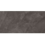 Laparet Porter LP6012G0161R Brown матовый Керамогранит 59,5x119,1 см, Индия, под камень - фото 10 Laparet Porter LP6012G0161R Brown матовый Керамогранит 59,5x119,1 см, Индия, под камень - фото 10