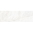 Laparet Prada 13140TR Bianco сатин обрезной Настенная плитка 30x89,5 см, Индия - фото 5