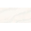 Laparet Prima 48037R Blanco глянцевый обрезной Керамогранит 40x80 см, Индия, под мрамор - фото 4