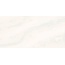 Laparet Prima 48037R Blanco глянцевый обрезной Керамогранит 40x80 см, Индия, под мрамор - фото 11