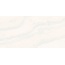 Laparet Prima 48037R Blanco глянцевый обрезной Керамогранит 40x80 см, Индия, под мрамор - фото 3