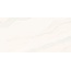 Laparet Prima 48037R Blanco глянцевый обрезной Керамогранит 40x80 см, Индия, под мрамор - фото 7