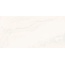 Laparet Prima 48037R Blanco глянцевый обрезной Керамогранит 40x80 см, Индия, под мрамор - фото 2