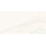 Laparet Prima 48037R Blanco глянцевый обрезной Керамогранит 40x80 см, Индия, под мрамор - фото 9