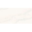 Laparet Prima 48037R Blanco глянцевый обрезной Керамогранит 40x80 см, Индия, под мрамор - фото 1
